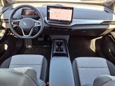 Thumbnail of 2025 Pure White Volkswagen ID.4