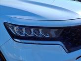 Thumbnail of 2022 White Kia Sorento