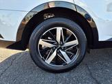 Thumbnail of 2022 White Kia Sorento