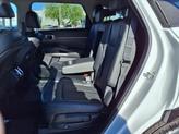 Thumbnail of 2022 White Kia Sorento