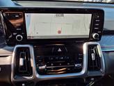 Thumbnail of 2022 White Kia Sorento