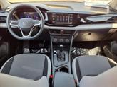 Thumbnail of 2022 Deep Black Pearl Volkswagen Taos