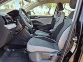 Thumbnail of 2022 Deep Black Pearl Volkswagen Taos