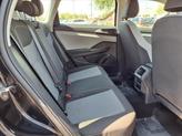 Thumbnail of 2022 Deep Black Pearl Volkswagen Taos