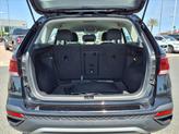 Thumbnail of 2022 Deep Black Pearl Volkswagen Taos