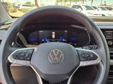 Thumbnail of 2022 Deep Black Pearl Volkswagen Taos