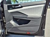 Thumbnail of 2022 Deep Black Pearl Volkswagen Taos