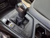 Thumbnail of 2022 Deep Black Pearl Volkswagen Taos