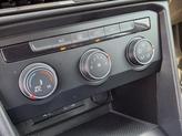 Thumbnail of 2022 Deep Black Pearl Volkswagen Taos