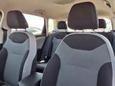 Thumbnail of 2022 Deep Black Pearl Volkswagen Taos