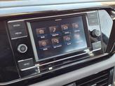 Thumbnail of 2022 Deep Black Pearl Volkswagen Taos