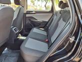 Thumbnail of 2022 Deep Black Pearl Volkswagen Taos
