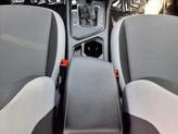 Thumbnail of 2022 Deep Black Pearl Volkswagen Taos