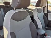 Thumbnail of 2022 Deep Black Pearl Volkswagen Taos