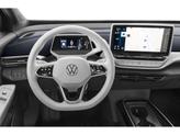 Thumbnail of 2025 Aurora Red Chroma Volkswagen ID.4