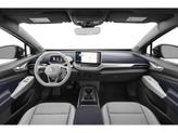 Thumbnail of 2025 Aurora Red Chroma Volkswagen ID.4