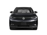 Thumbnail of 2025 Aurora Red Chroma Volkswagen ID.4