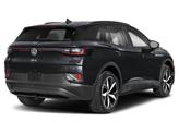 Thumbnail of 2025 Aurora Red Chroma Volkswagen ID.4