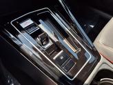 Thumbnail of 2025 Moonstone Gray Volkswagen Golf GTI