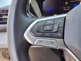 Thumbnail of 2022 White Volkswagen Taos