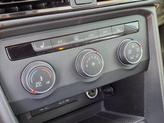 Thumbnail of 2022 White Volkswagen Taos