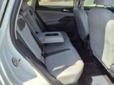 Thumbnail of 2022 White Volkswagen Taos