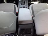Thumbnail of 2022 White Volkswagen Taos