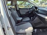 Thumbnail of 2022 White Volkswagen Taos