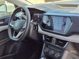 Thumbnail of 2022 White Volkswagen Taos