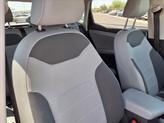 Thumbnail of 2022 White Volkswagen Taos
