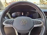 Thumbnail of 2022 White Volkswagen Taos