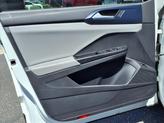 Thumbnail of 2022 White Volkswagen Taos