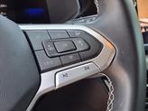 Thumbnail of 2022 White Volkswagen Taos