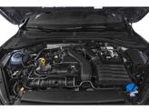 Thumbnail of 2025 Deep Black Pearl Volkswagen Jetta