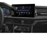 Thumbnail of 2025 Deep Black Pearl Volkswagen Jetta