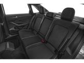 Thumbnail of 2025 Deep Black Pearl Volkswagen Jetta