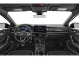 Thumbnail of 2025 Deep Black Pearl Volkswagen Jetta