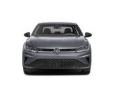Thumbnail of 2025 Deep Black Pearl Volkswagen Jetta