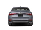 Thumbnail of 2025 Deep Black Pearl Volkswagen Jetta