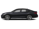 Thumbnail of 2025 Deep Black Pearl Volkswagen Jetta