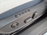 Thumbnail of 2025 arctic blue metallic Volkswagen ID.4