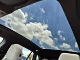 Thumbnail of 2025 arctic blue metallic Volkswagen ID.4