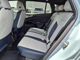 Thumbnail of 2025 arctic blue metallic Volkswagen ID.4