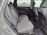 Thumbnail of 2022 Gray Hyundai SANTA FE