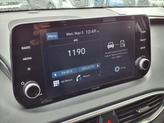 Thumbnail of 2022 Gray Hyundai SANTA FE