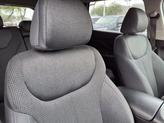 Thumbnail of 2022 Gray Hyundai SANTA FE