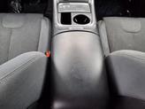 Thumbnail of 2022 Gray Hyundai SANTA FE