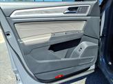 Thumbnail of 2023 Gray Volkswagen Atlas Cross Sport