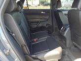 Thumbnail of 2023 Gray Volkswagen Atlas Cross Sport
