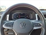 Thumbnail of 2023 Gray Volkswagen Atlas Cross Sport